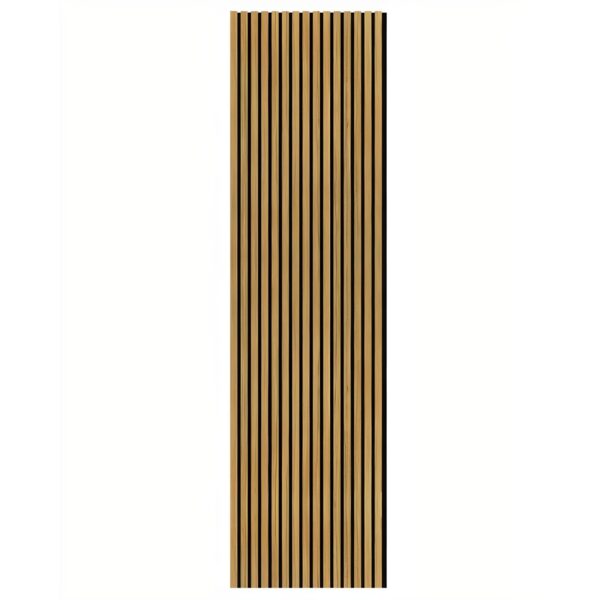 23082 shopify image Teak faa02e80 9eac 40f0 b246 befa3fb6b9a0