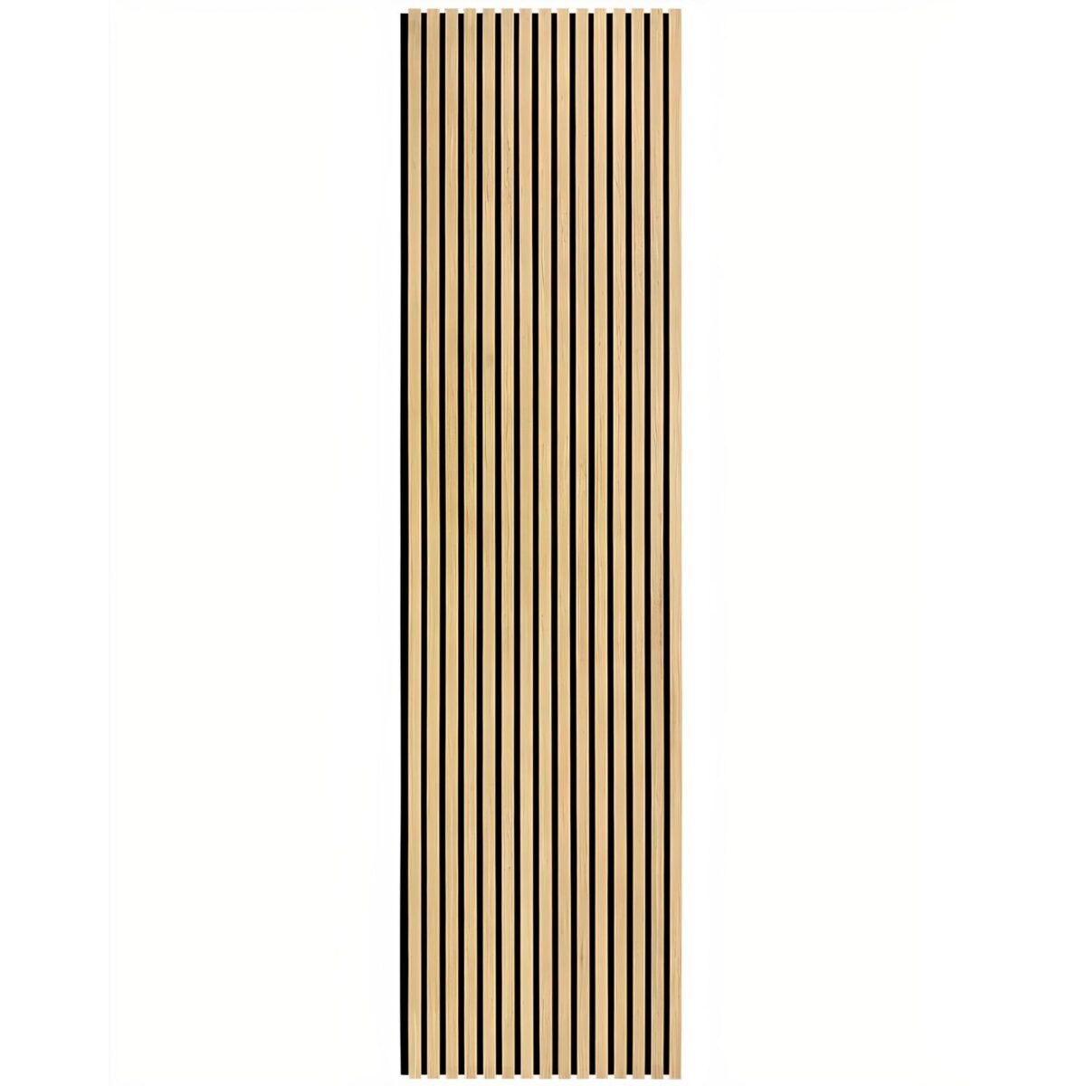 23083 shopify image Yellow Oak fd4a31c4 fd5a 42d6 b851 d4ab63c538b1