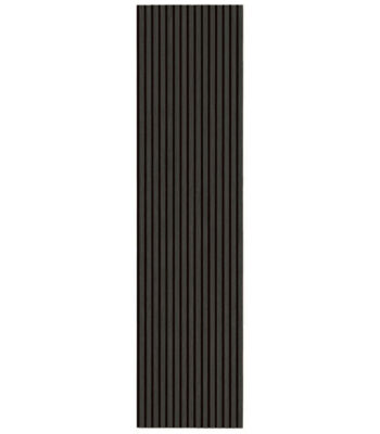 23085 shopify image Black Oak 732e4bc4 3ebb 40bb 9f1a 2690dbc7e6ae