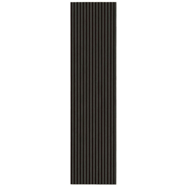 23085 shopify image Black Oak 732e4bc4 3ebb 40bb 9f1a 2690dbc7e6ae