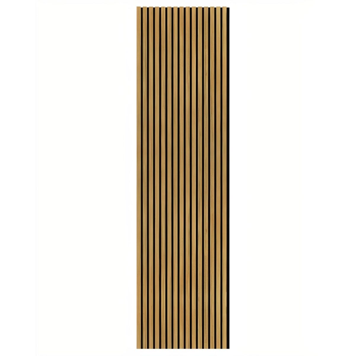23090 shopify image Teak fbbc564e 30ed 4d06 bccb fd445bd6e7fd