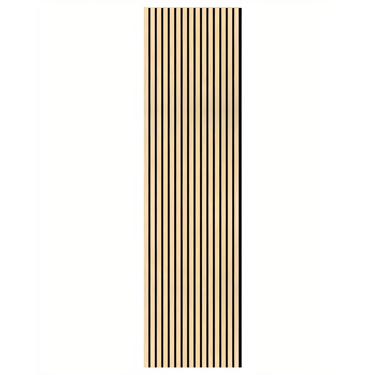 23090 shopify image White Oak 2c877028 33c2 408a 97a1 4c33472c4d32 1