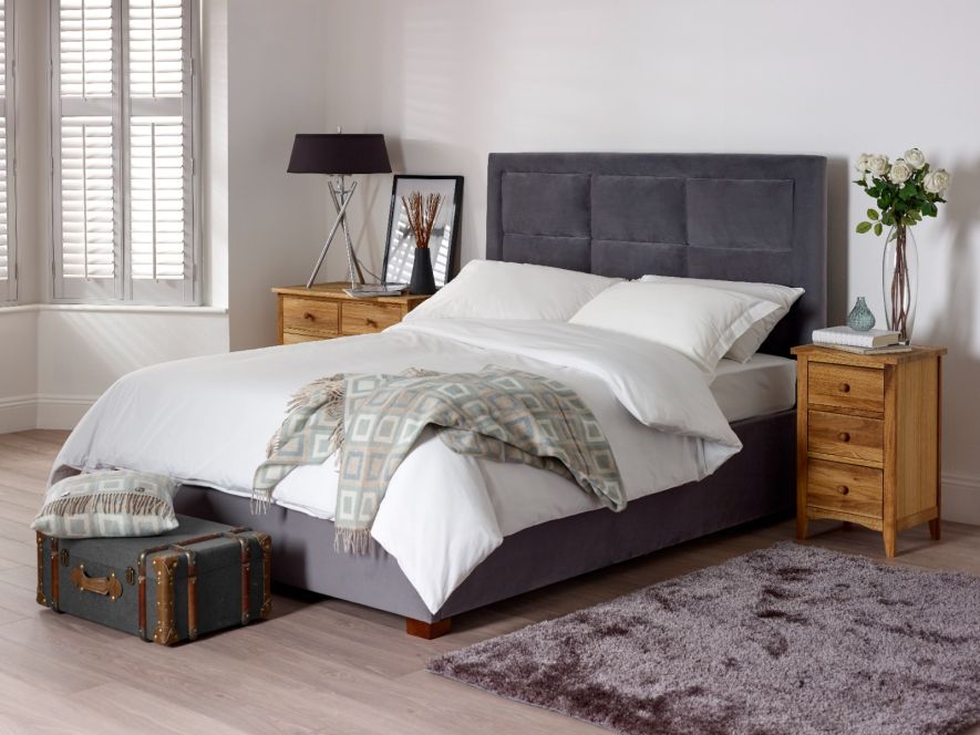 23204 shopify image armitage steel 1