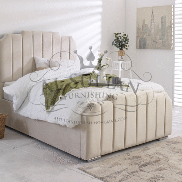 23205 shopify image Screenshot2023 09 28at16.08.34 c7de7441 e428 485c a9ba a114413c2192