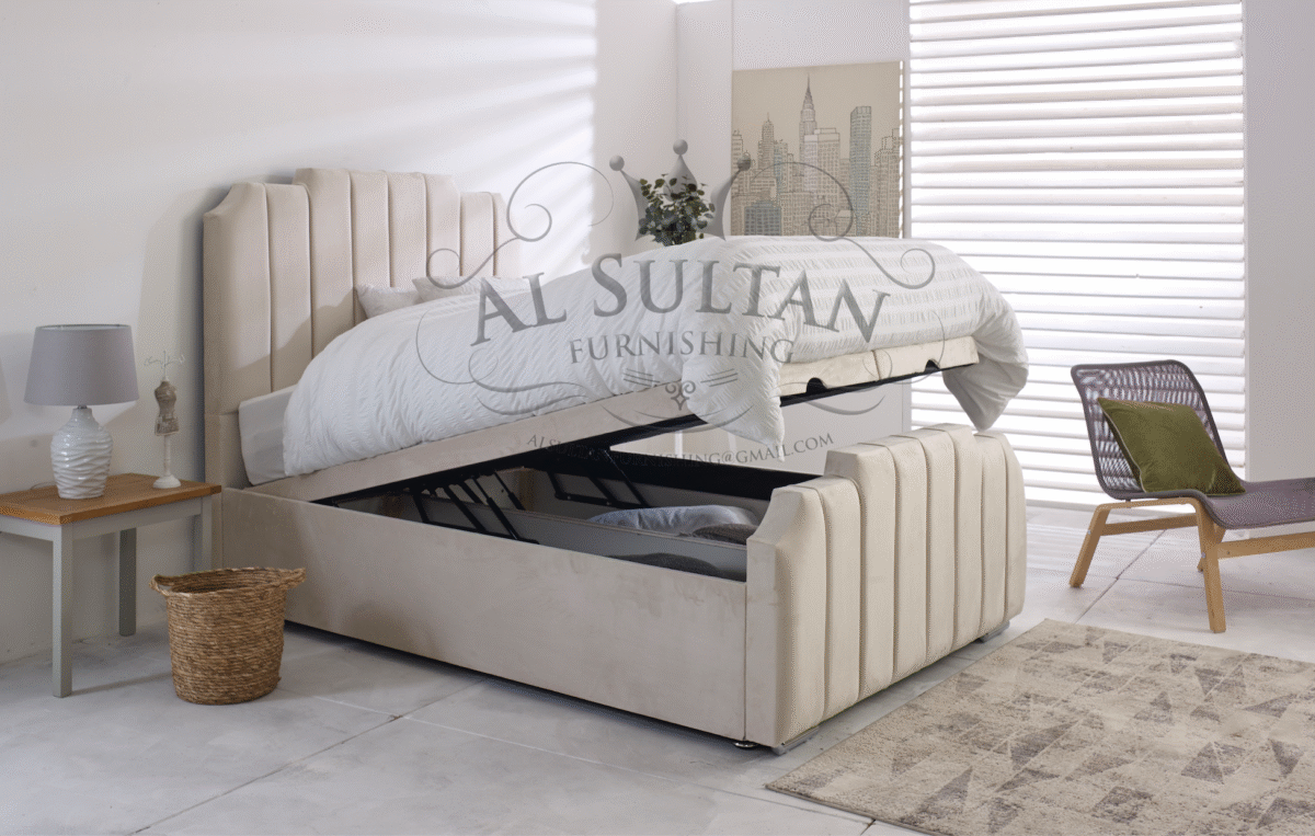 23205 shopify image Screenshot2023 09 28at16.14.11 136dd031 a93d 428c ab4f f471aab68939