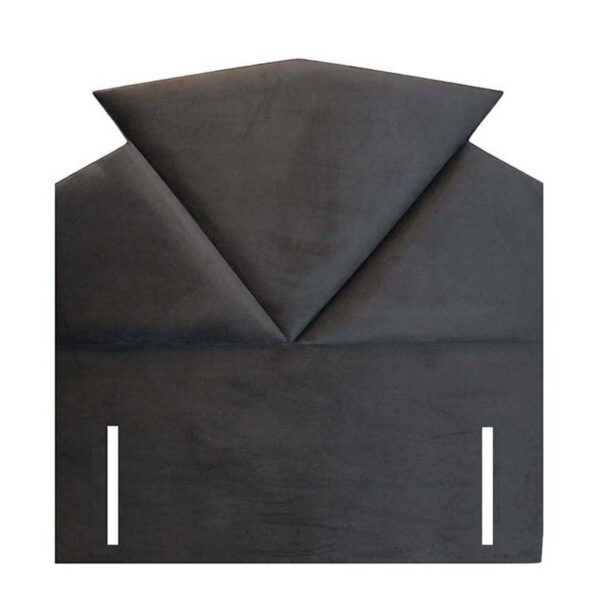 23554 shopify image AvelineArtDecoUpholsteredHeadboard