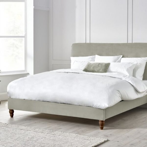 23555 shopify image bailey bed