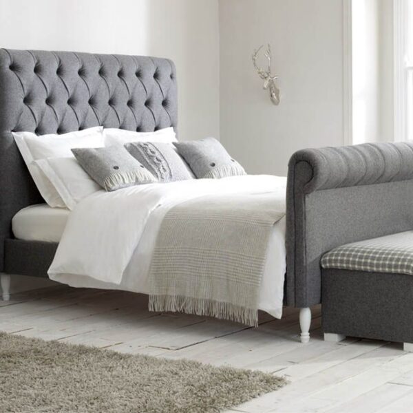 23615 shopify image blake bed 1 1