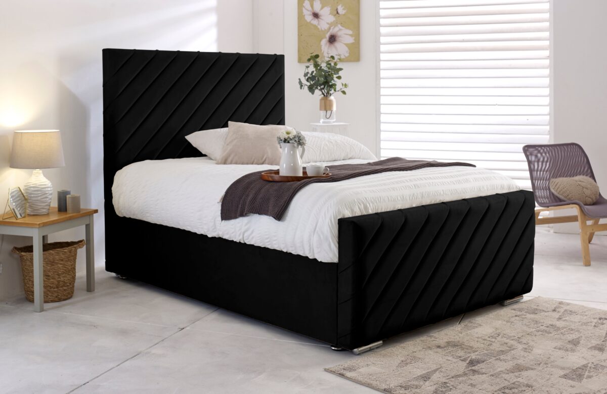 23912 shopify image DuloOttomanBedFrameInBlack 78fe4228 f524 406b 923c 251dda17cc89 scaled