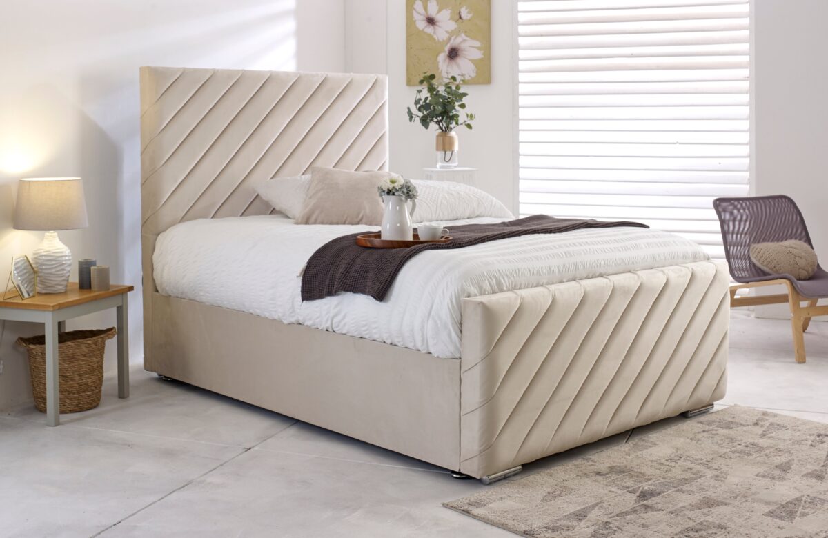 23912 shopify image DuloOttomanBedFrameInCream 141b45bf a0f3 4a21 9723 5aaf0d9f3a36 scaled