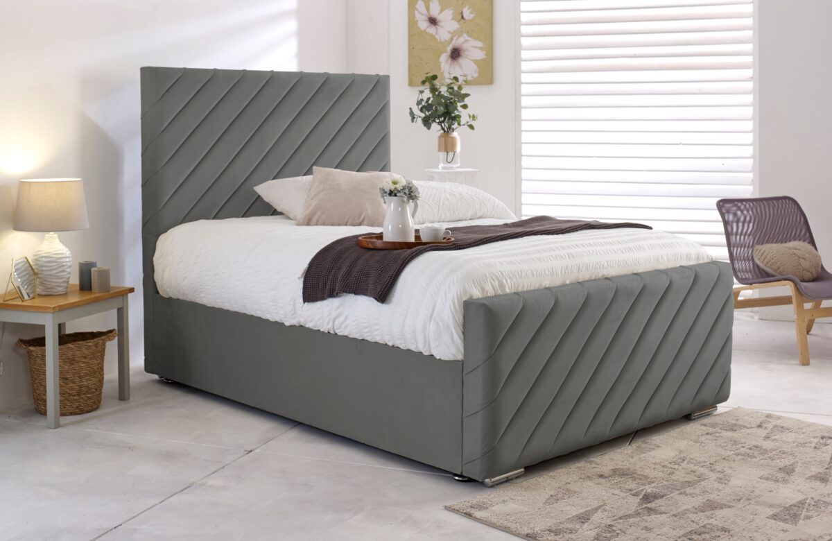 23912 shopify image DuloOttomanBedFrameInGrey 7e13c2c1 c16b 45a1 9213 aa1f5dbaf2f6 scaled