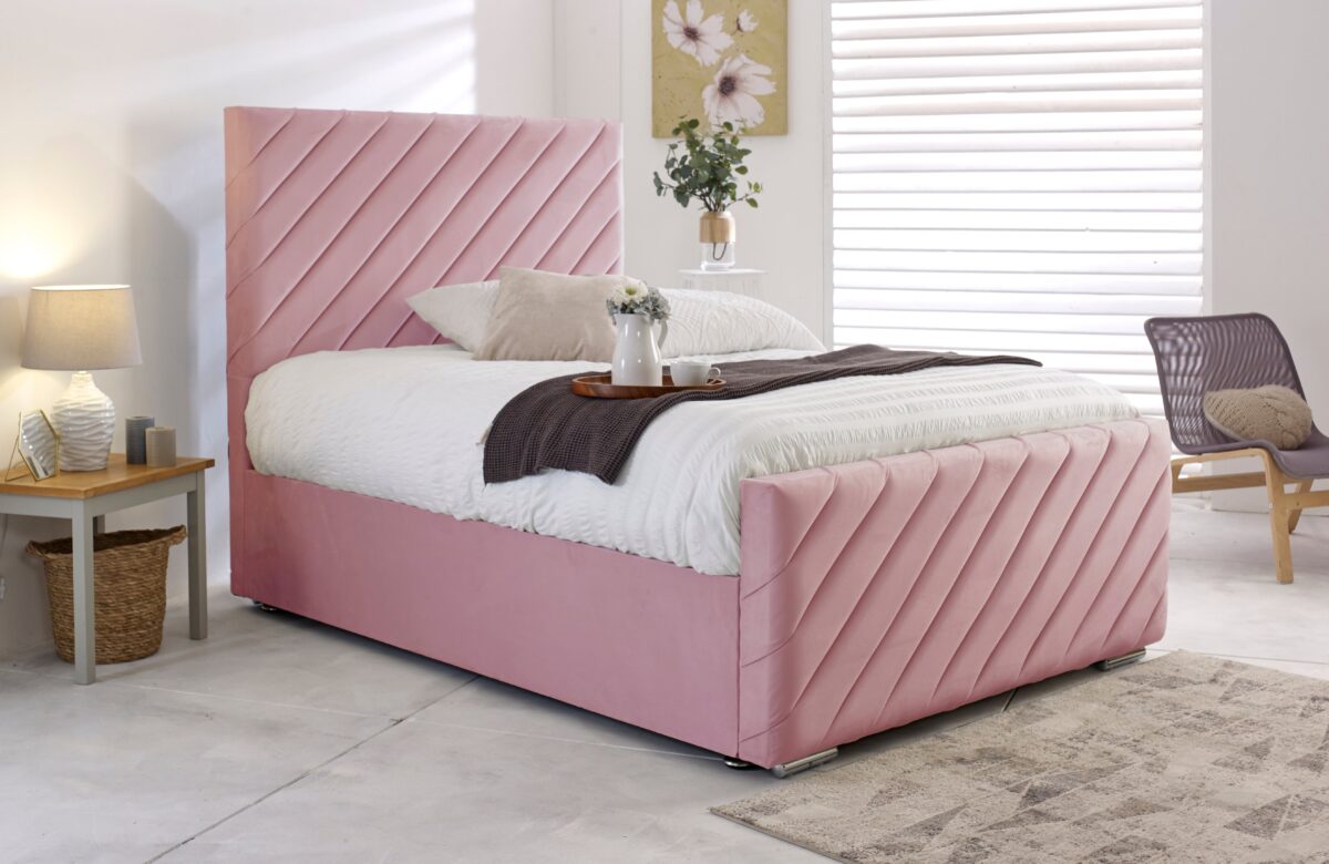 23912 shopify image DuloOttomanBedFrameInPink acf39b24 353e 42b9 a3c2 16d28c4306e4 scaled