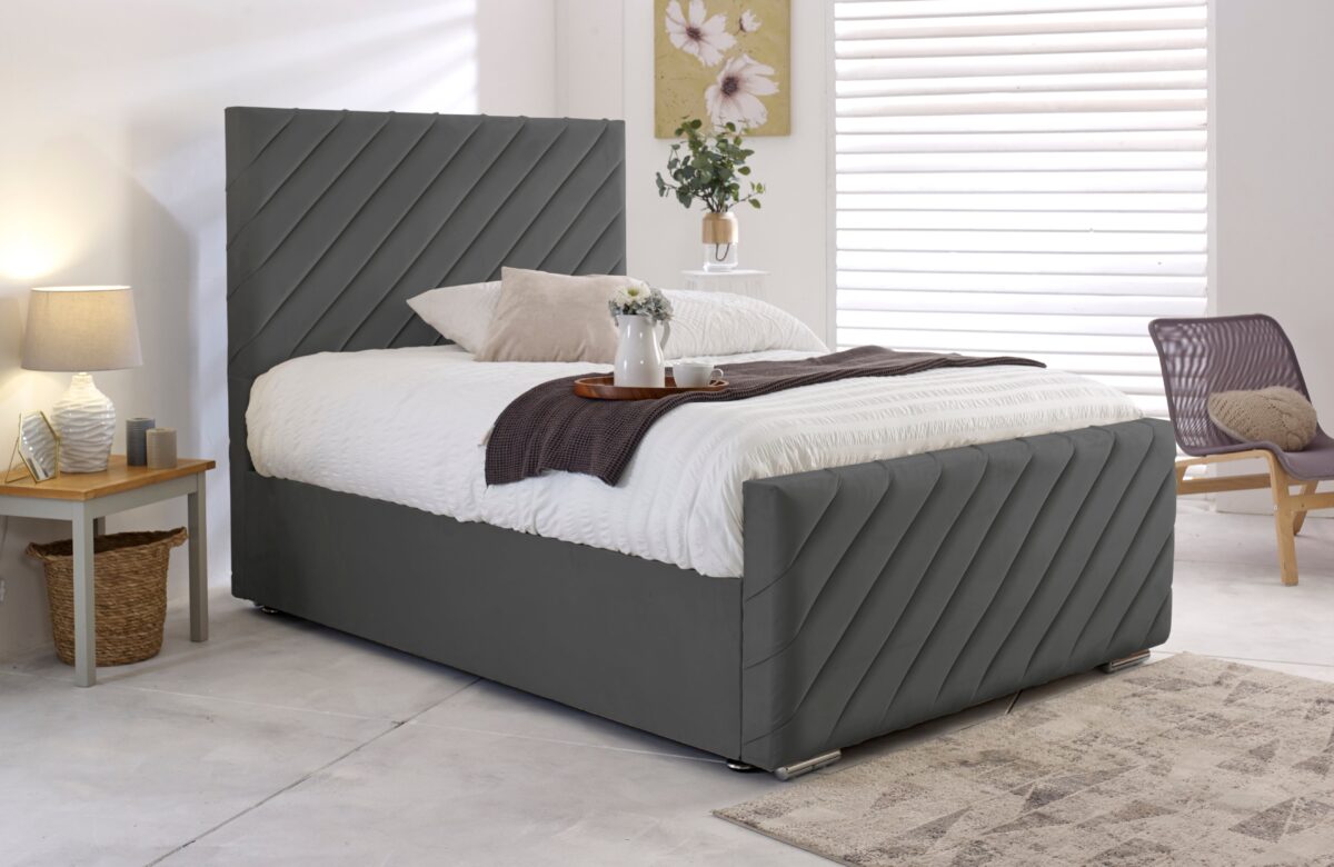 23912 shopify image DuloOttomanBedFrameInSteel 772bca95 97fa 48fd a2fb 47c35b43fc3a scaled