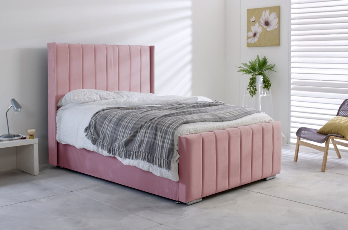 24784 shopify image ALSULTAN2800290025pink ee277b1b 58d6 4e20 855a 9e8c17dbdee9 scaled