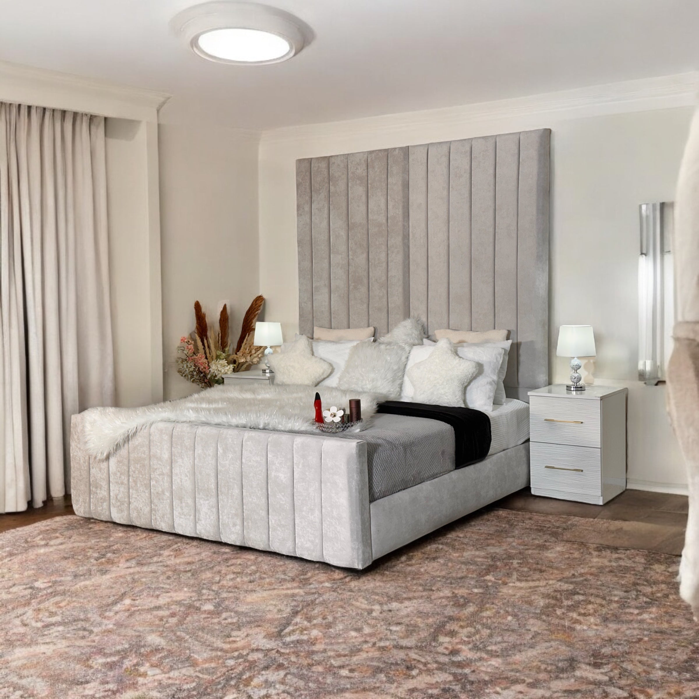 Featured image for 'Harper Studded Bed' 24787 shopify image Photoroom 20241211 205006