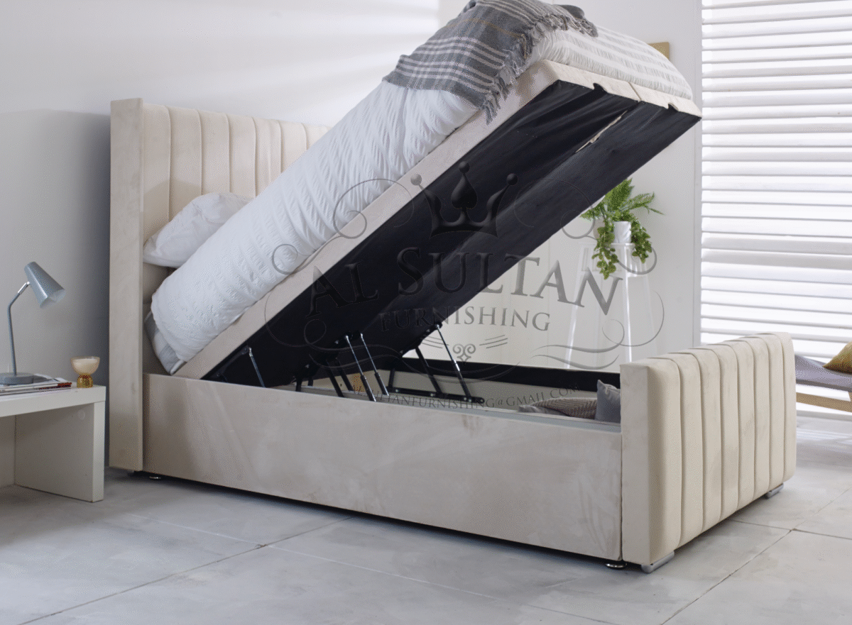 24789 shopify image AlSultanOttomanOpening 4beba6e3 9e24 4f26 9b68 dd1444d0bd5a
