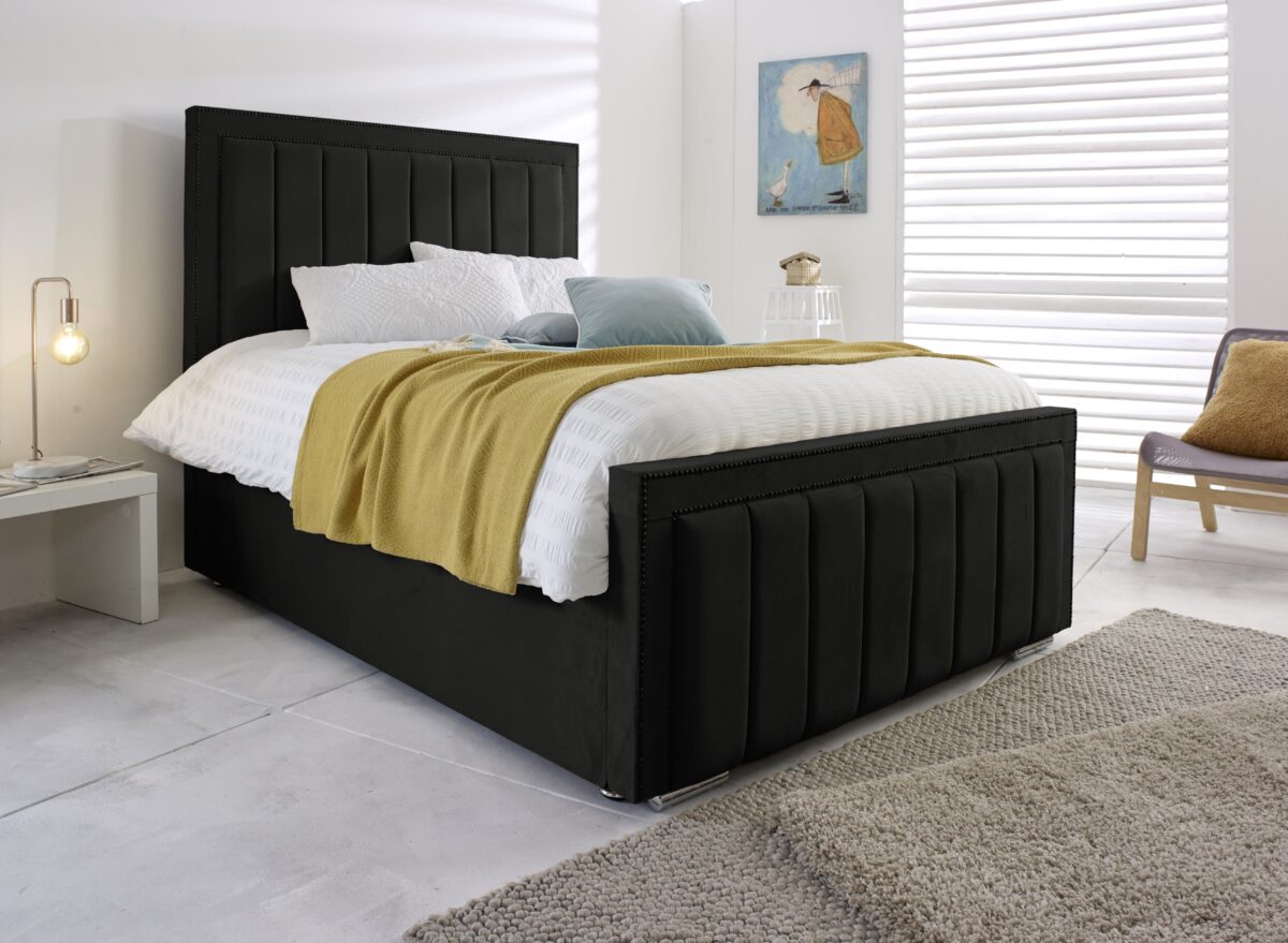 24790 shopify image FurnoOttomanBedFrameInBlack d35f7f6c 2c2c 4a3f 9af9 f3092d364d33 scaled