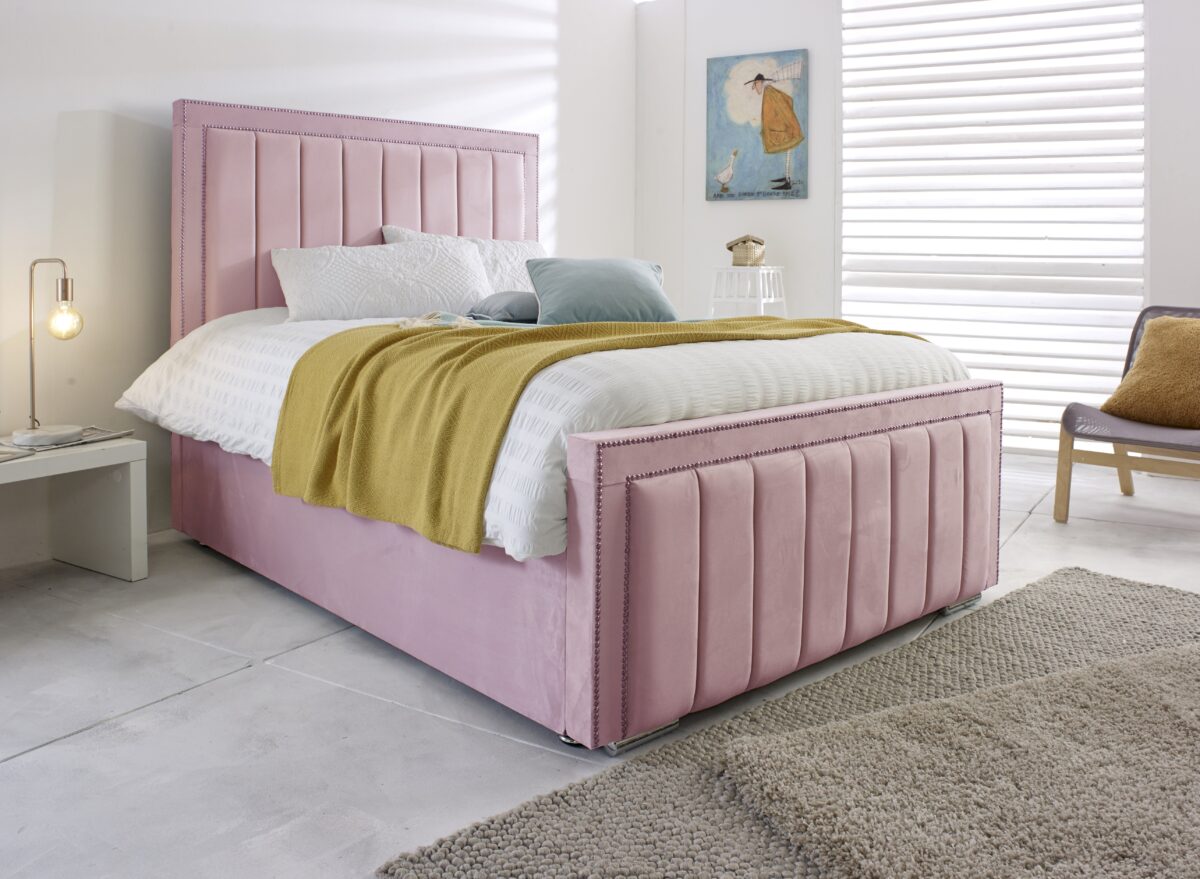 24790 shopify image FurnoOttomanBedFrameInPink 8504c442 03a7 4611 b68b bb2646a77bbb 1 scaled