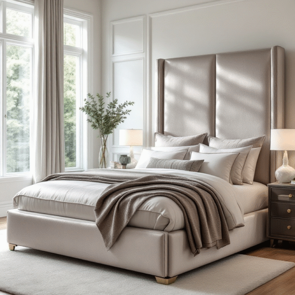 25438 shopify image IMG 5044