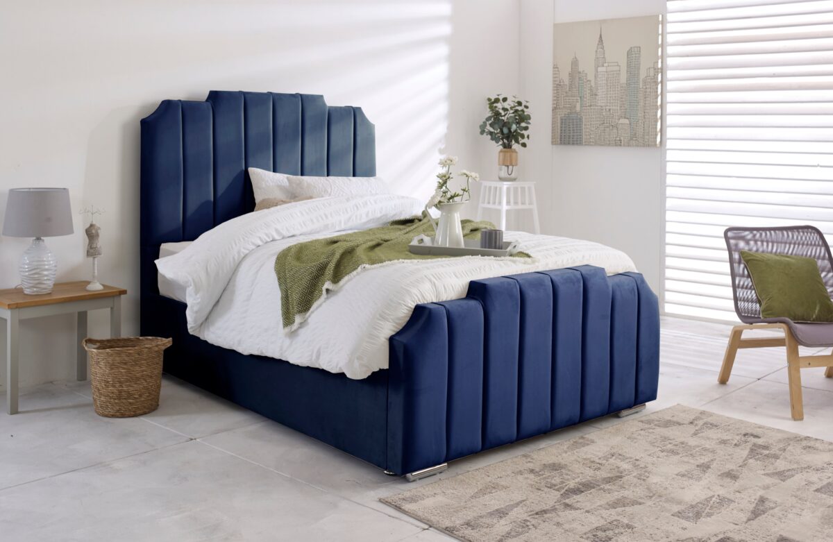 25446 shopify image ALSULTAN2800290066blue c5b51744 d308 4873 9e65 8da984a51ed2 scaled