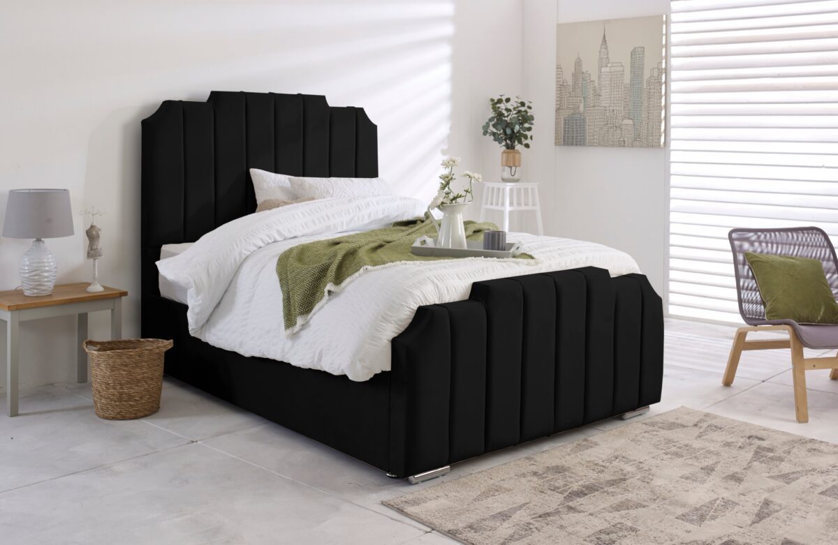 25449 shopify image ALSULTAN2800290066black a74eb5fc 6ce5 45ed 86b1 3e21bbeb84c3 scaled