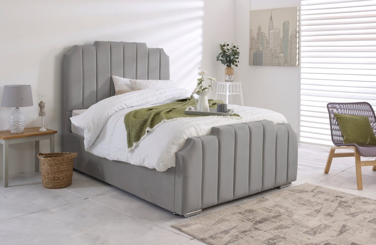 25670 shopify image ALSULTAN2800290066silver 9db0238e 49a0 4735 9843 02df48bd53d7 scaled