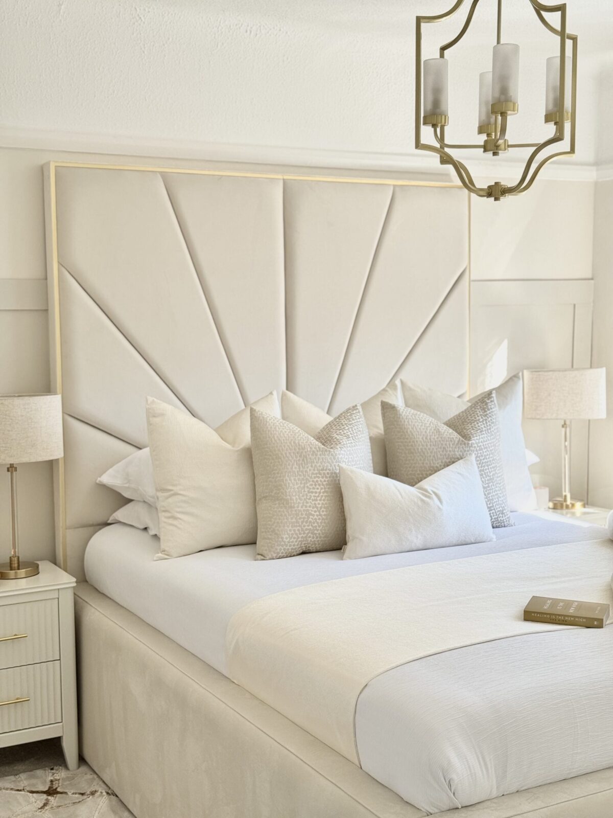25678 shopify image IMG 9048 scaled 3edace8d 45d6 49ec bed1 f0b872accf01