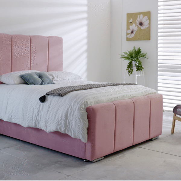Kensington Bed Frame