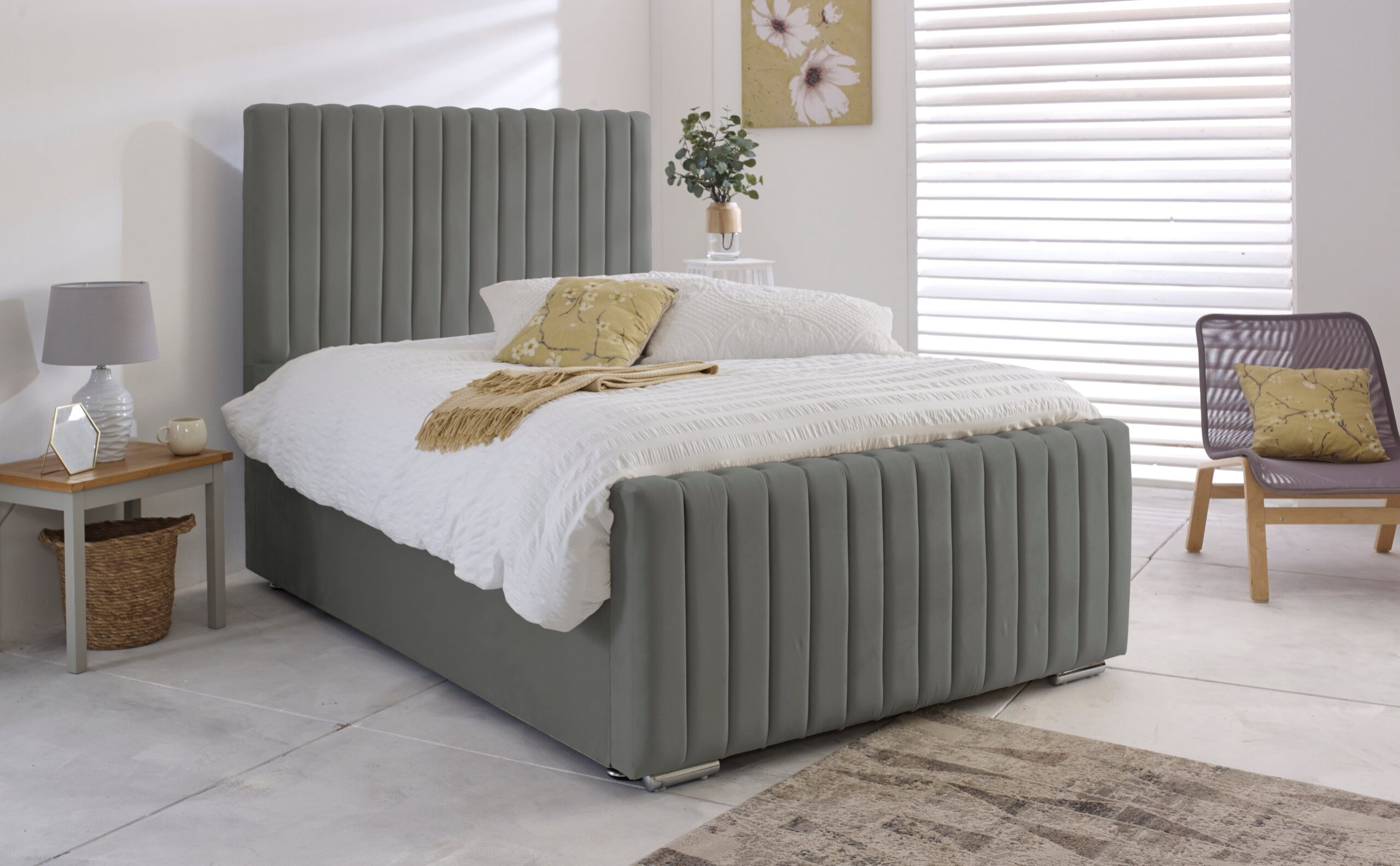 Featured image for 'Kowloon Ottoman Bed Frame In Grey' 26172 shopify image KolonoOttomanBedFrameInGrey b52c351c 8262 4037 aecc 8775992e0028 scaled