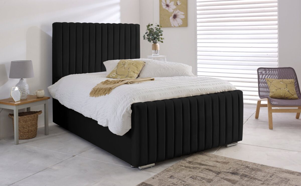 26710 shopify image KolonoOttomanBedFrameInBlack ac4fb3a4 3d84 4b7e b2ef f1b57cca48b3 1