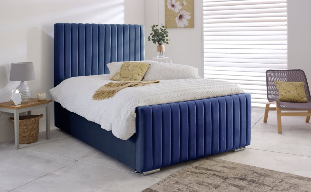26710 shopify image KolonoOttomanBedFrameInBlue 30d50908 108f 4f1c a8f1 32ee5f779b28 1