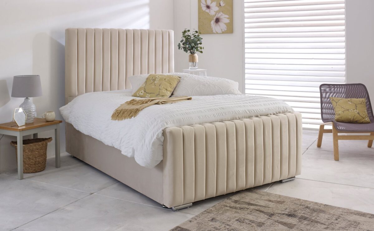 26710 shopify image KolonoOttomanBedFrameInCream 4a8bb4bc 98f4 434d 9a0f 661721edbd00 1