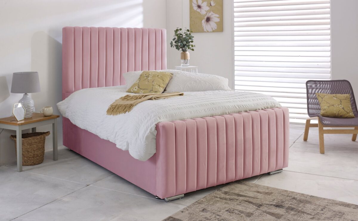26710 shopify image KolonoOttomanBedFrameInPink 114c724d 070a 4f29 bc1a 0ba1f87c51dc 1