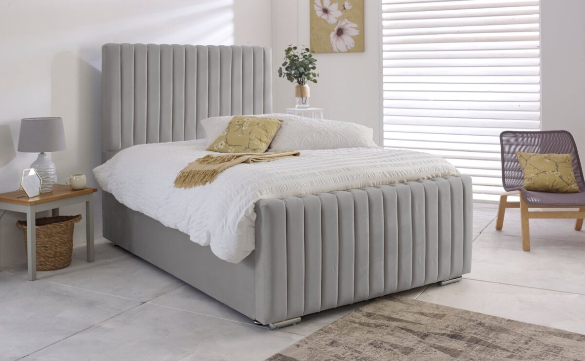 26710 shopify image KolonoOttomanBedFrameInSilver e9e78134 08c3 4763 a755 d777ad87ef5f 1