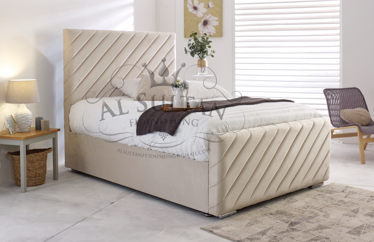 26734 shopify image ANGLELINES e613412f c045 4cf8 b488 1a87ac6dbde4