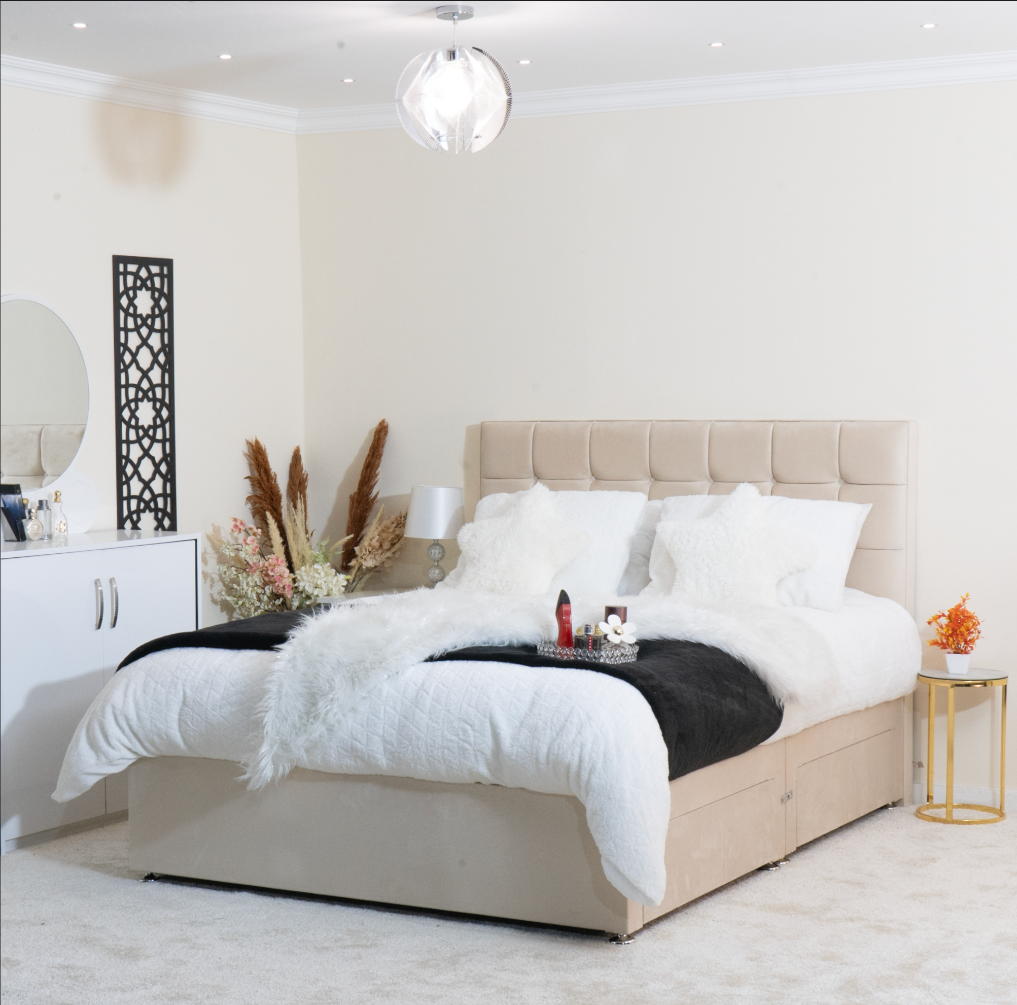 Featured image for 'Oslo' 27447 shopify image Oslo 3