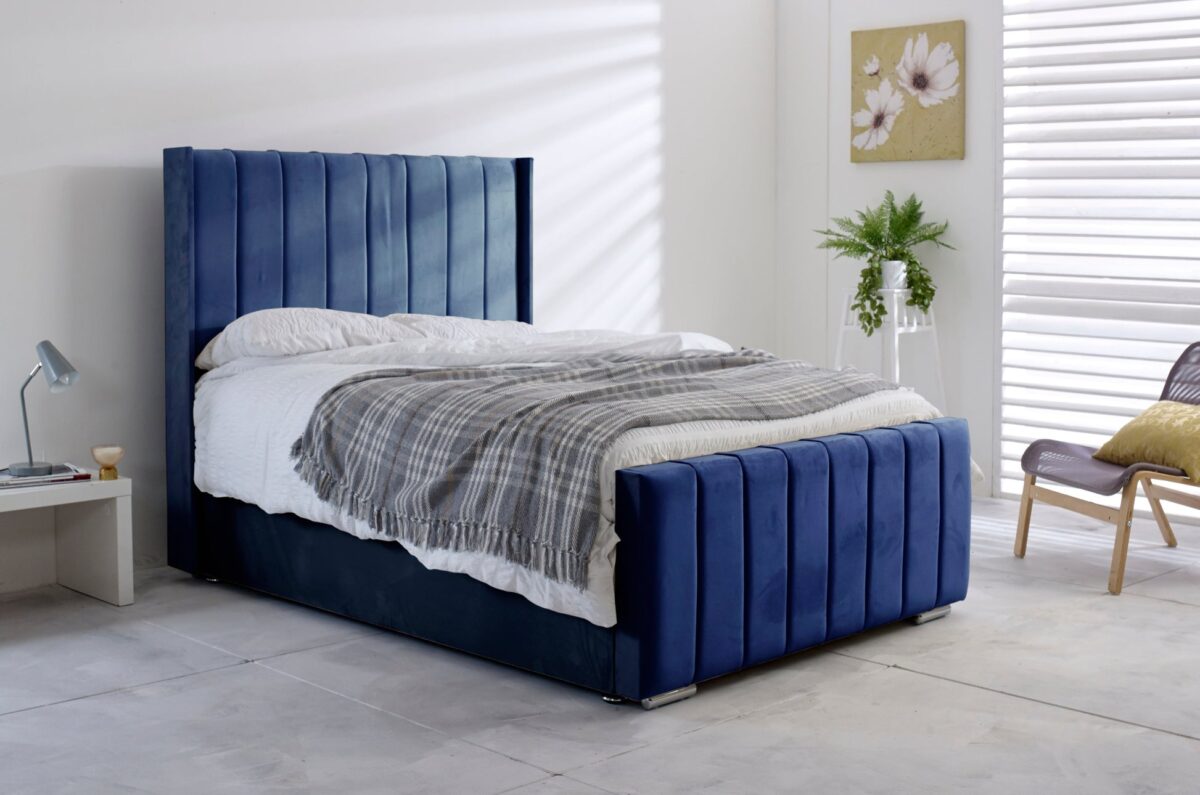 28623 shopify image ALSULTAN2800290025blue 84fcdc5a 043f 40ab 8a9d fdfb439309d5 1