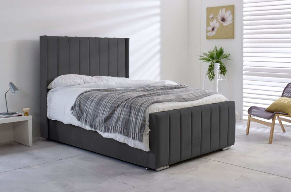 28623 shopify image ALSULTAN2800290025steel d5b7ab77 d0a9 44d3 becc b5f42d92511e