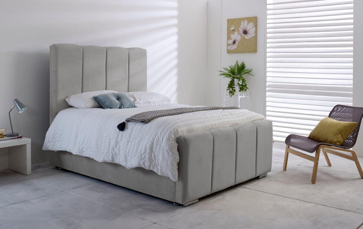28643 shopify image ALSULTAN2800290034silver 36976865 b860 48c2 b131 a0932fa5c68a scaled