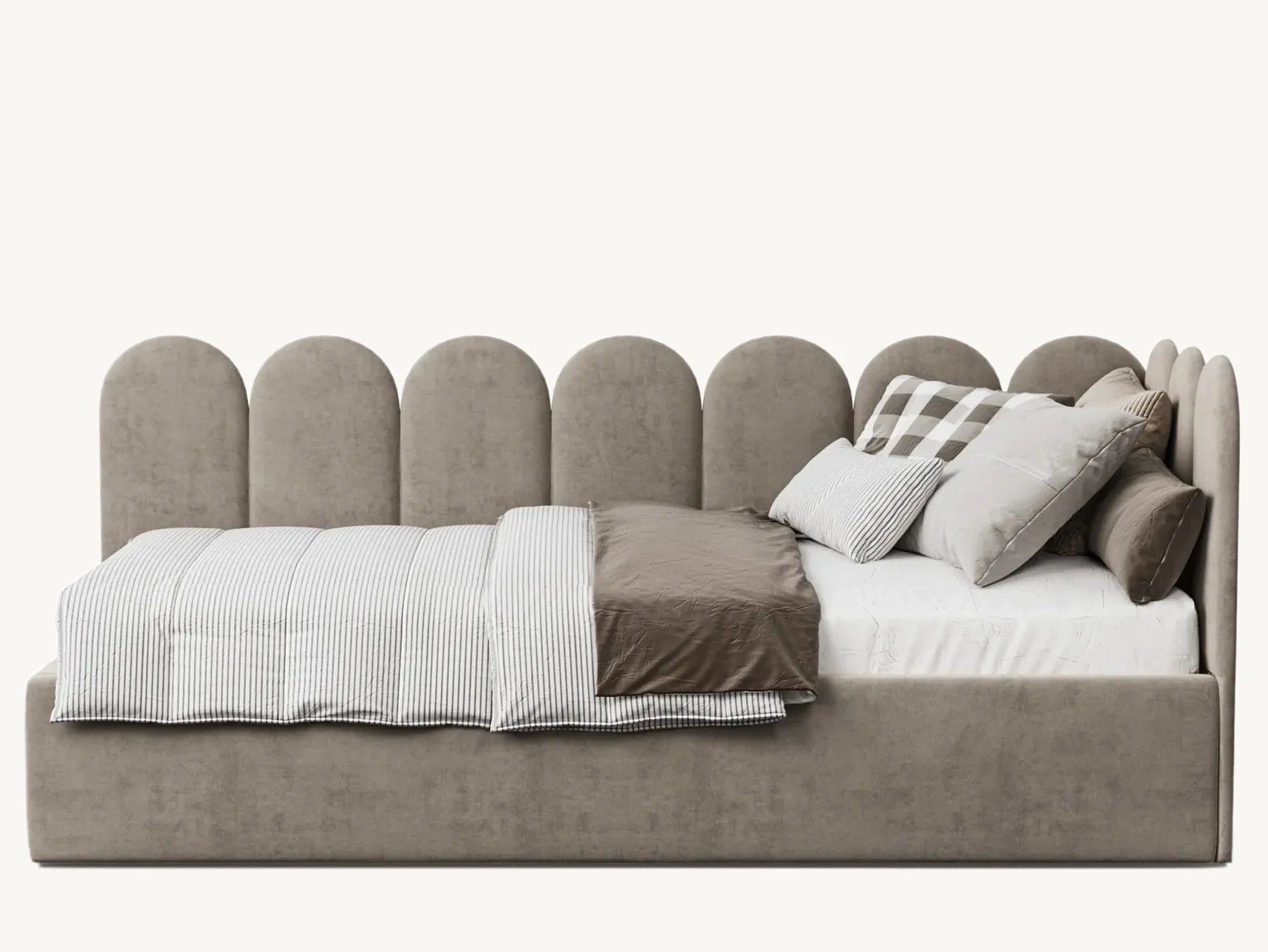 2_72d970f1-0298-4246-8c2e-c38e0d37f6a3 2 72d970f1 0298 4246 8c2e c38e0d37f6a3