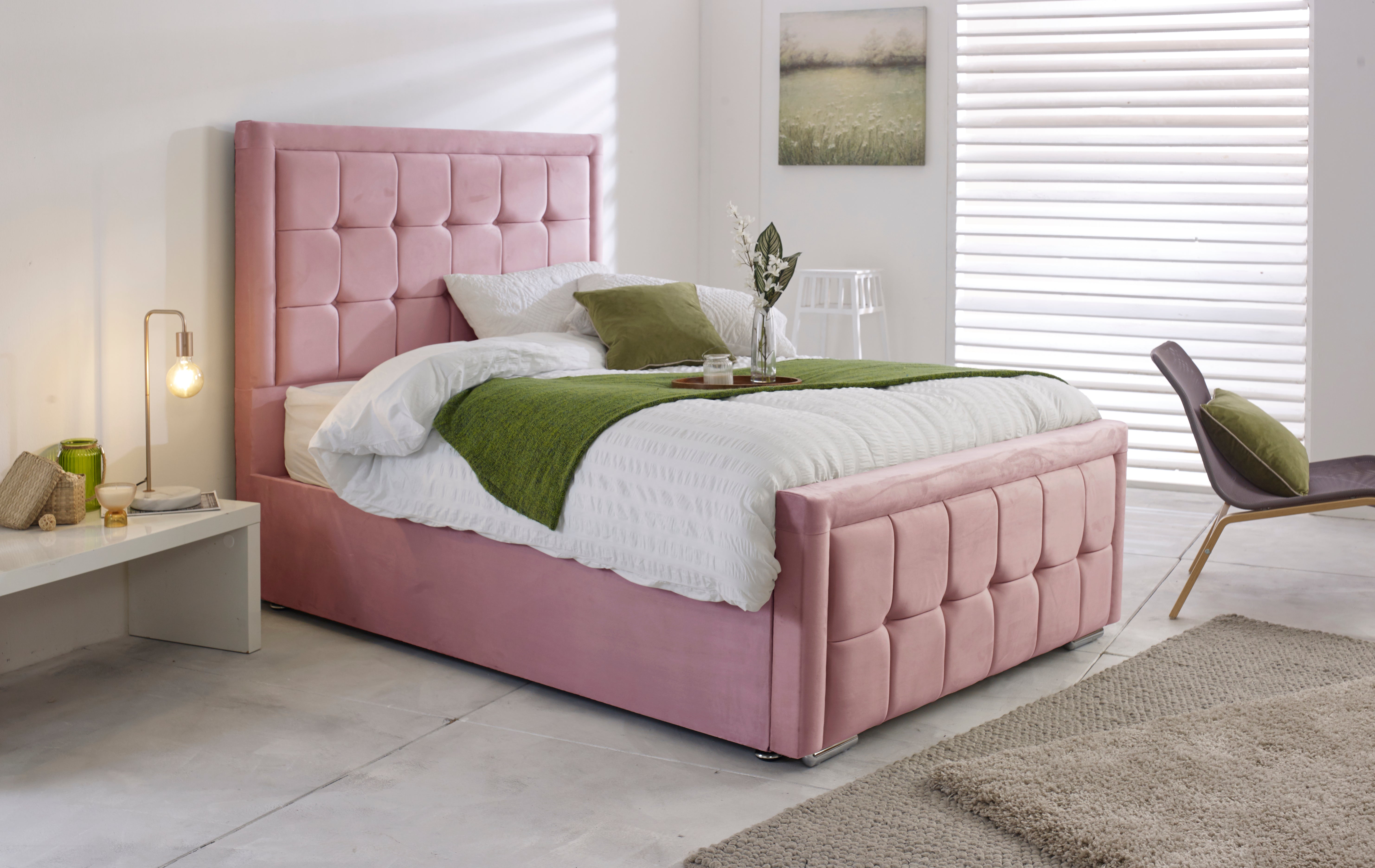 ALSULTAN2800290053pink_8eb9e30c-e746-49cb-8994-33cacf807c27 Tokyo Pink Ottoman Bed- Best Beds Birmingham