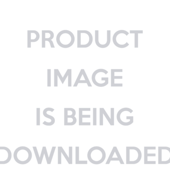 s2w placeholder